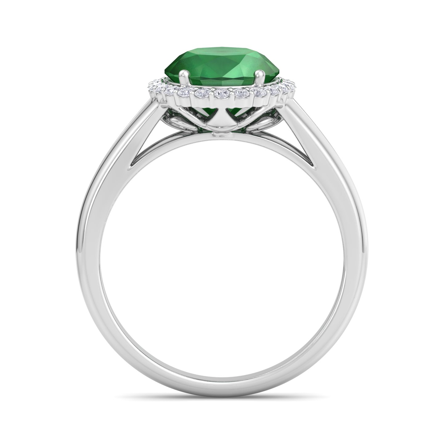 https://www.goldiam.easystockhosting.com/en/sites/default/files/T9010_Emerald%20%282%29.jpg